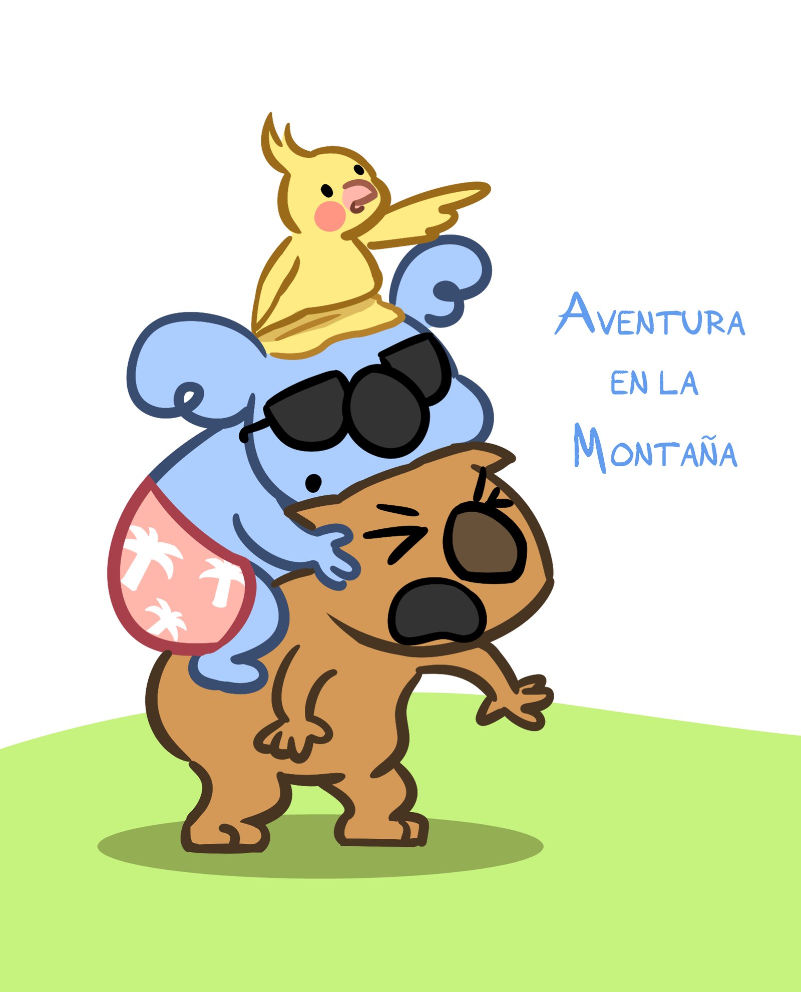 card_img